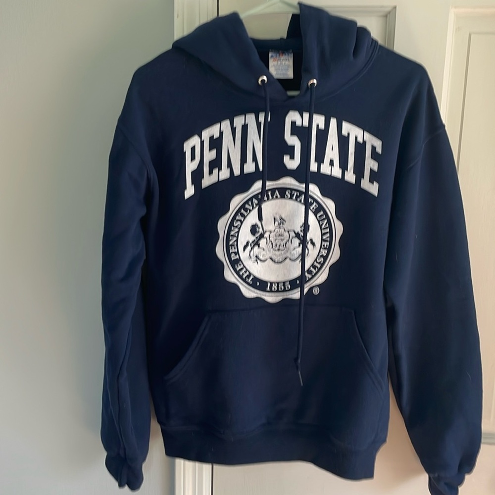 Penn State Hoodie
